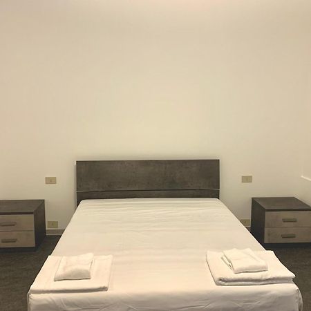 Apartament Daniele Венеція Екстер'єр фото